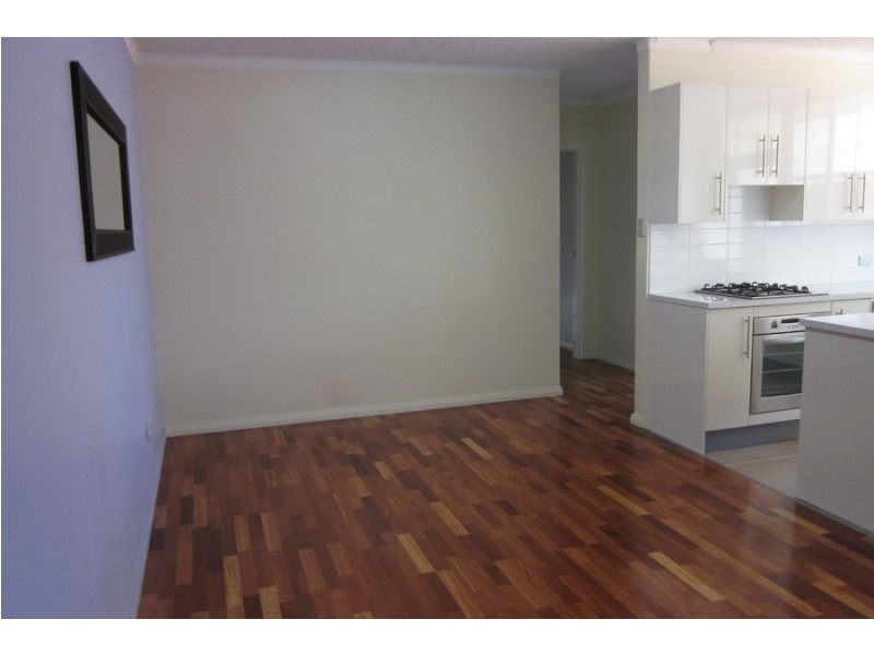 7/35 Dee Why Parade, Dee Why NSW 2099