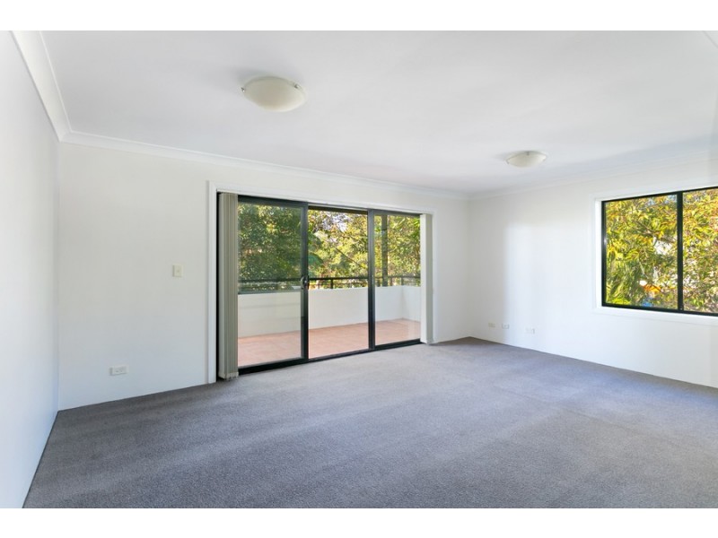 24/52-58 Howard Avenue, Dee Why NSW 2099