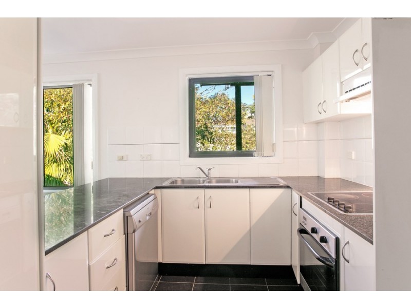 24/52-58 Howard Avenue, Dee Why NSW 2099