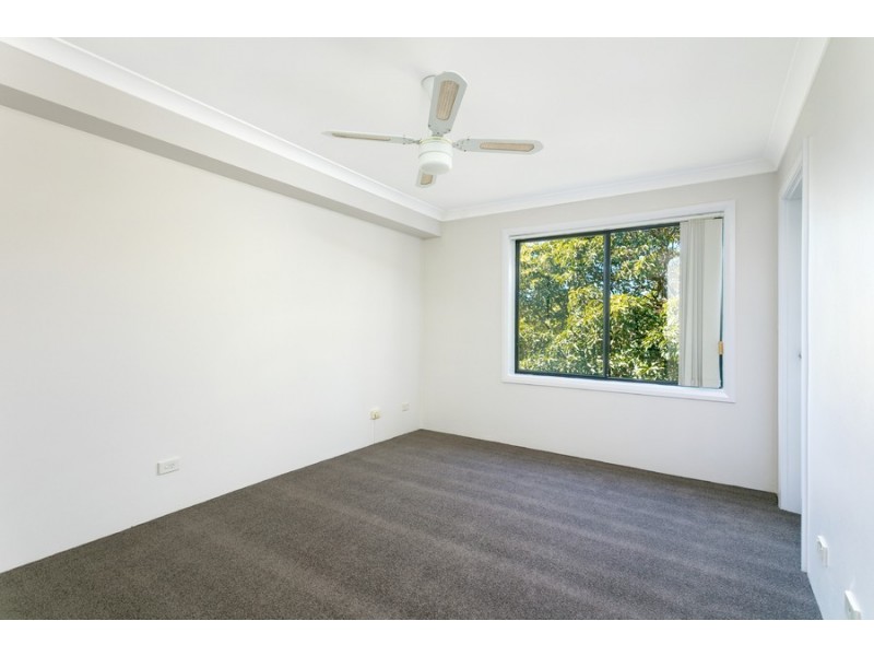 24/52-58 Howard Avenue, Dee Why NSW 2099