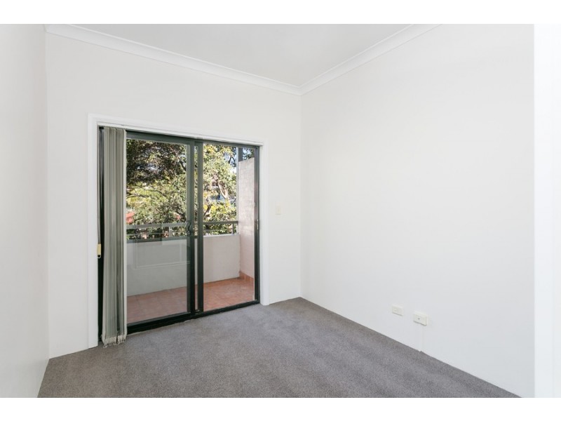 24/52-58 Howard Avenue, Dee Why NSW 2099