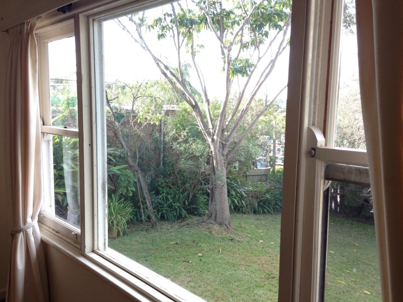 45 Elimatta Road, Mona Vale NSW 2103