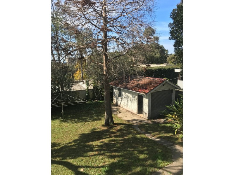 45 Elimatta Road, Mona Vale NSW 2103