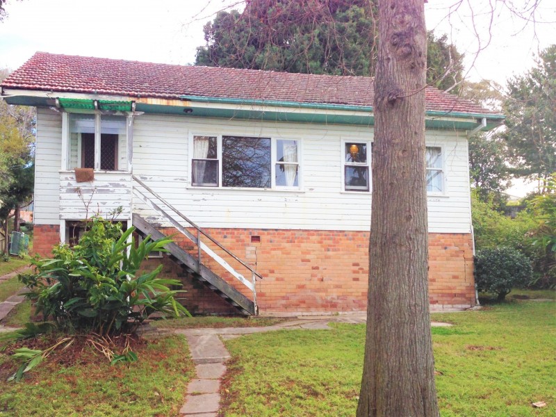 45 Elimatta Road, Mona Vale NSW 2103