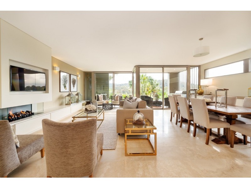 101/102 Darley Street, Mona Vale NSW 2103