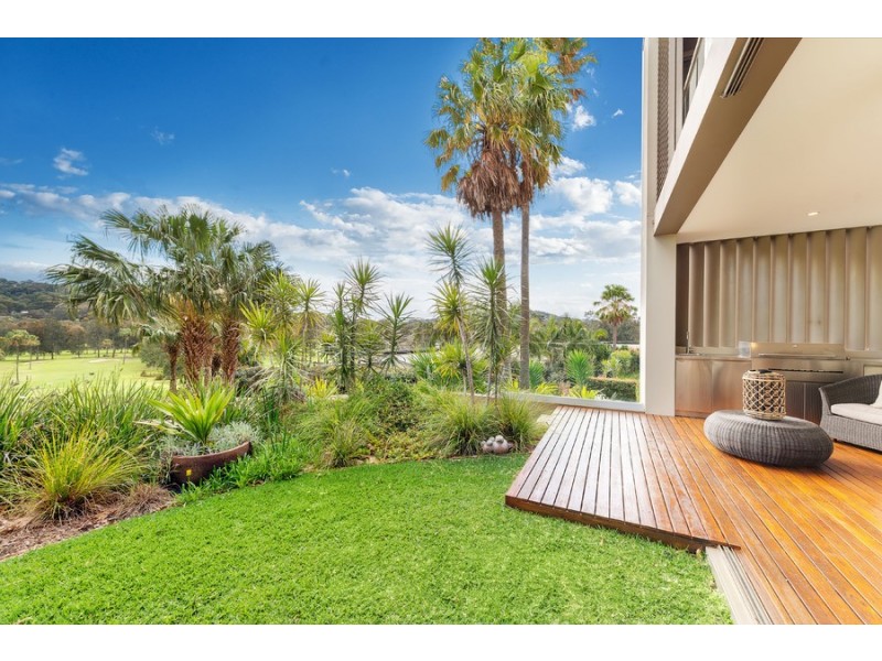 101/102 Darley Street, Mona Vale NSW 2103