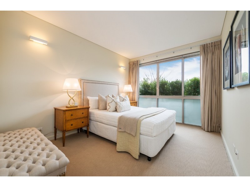 101/102 Darley Street, Mona Vale NSW 2103