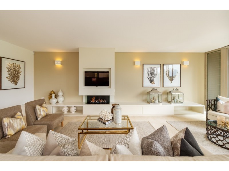 101/102 Darley Street, Mona Vale NSW 2103