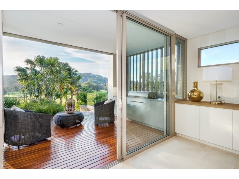 101/102 Darley Street, Mona Vale NSW 2103