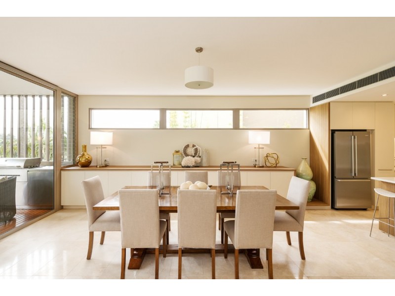 101/102 Darley Street, Mona Vale NSW 2103