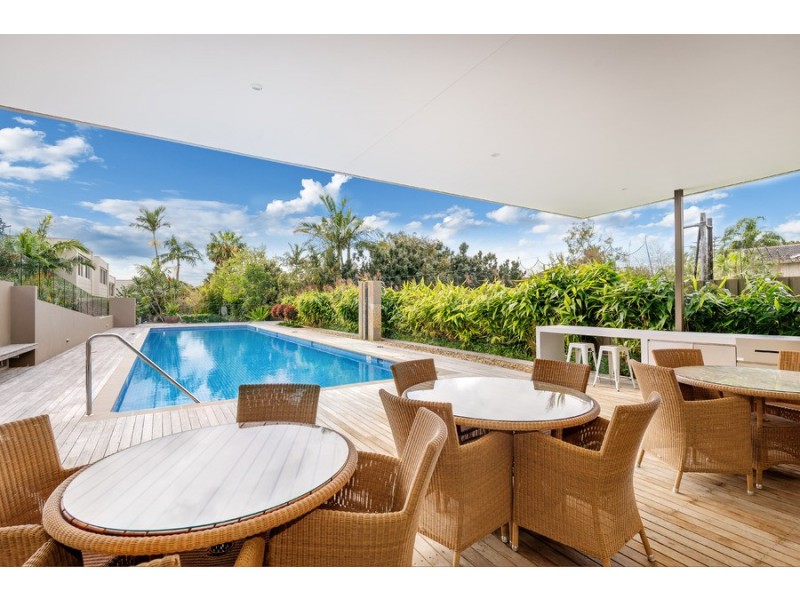 101/102 Darley Street, Mona Vale NSW 2103