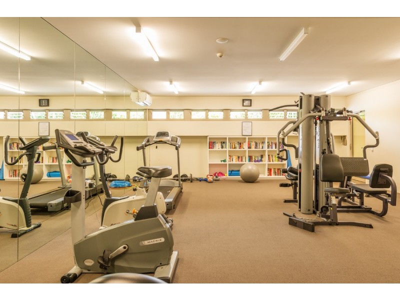 101/102 Darley Street, Mona Vale NSW 2103