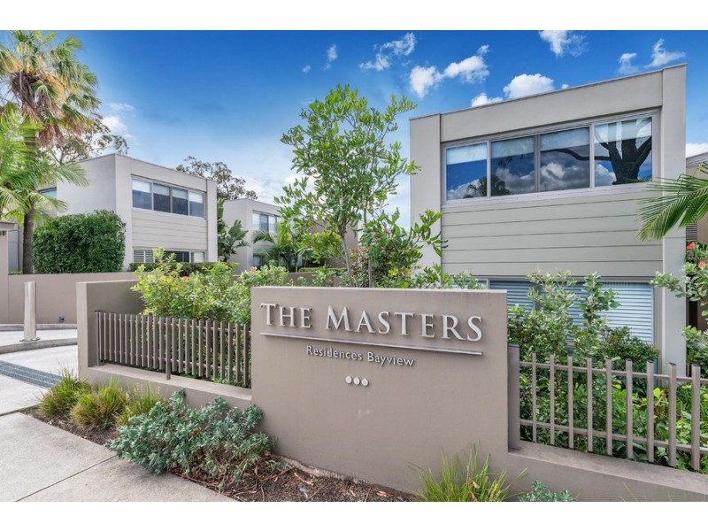 101/102 Darley Street, Mona Vale NSW 2103