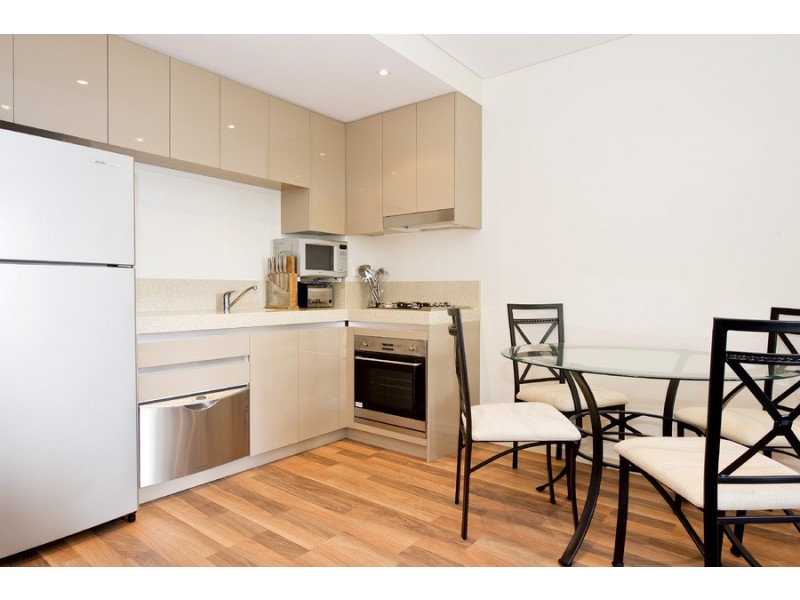 1/1-3 Westminster Avenue, Dee Why NSW 2099