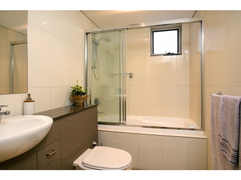 1/1-3 Westminster Avenue, Dee Why NSW 2099