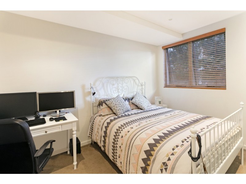 1/1-3 Westminster Avenue, Dee Why NSW 2099