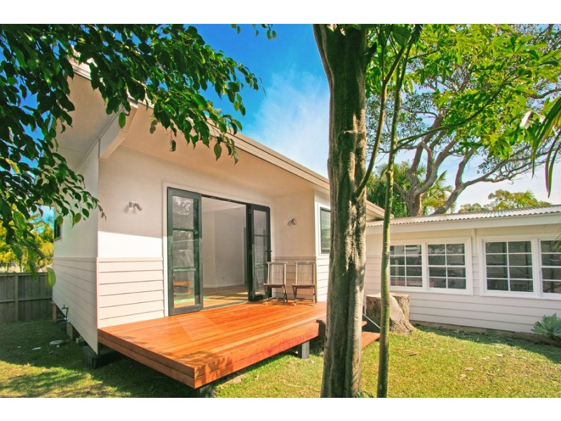 54 Binburra Avenue, Avalon Beach NSW 2107