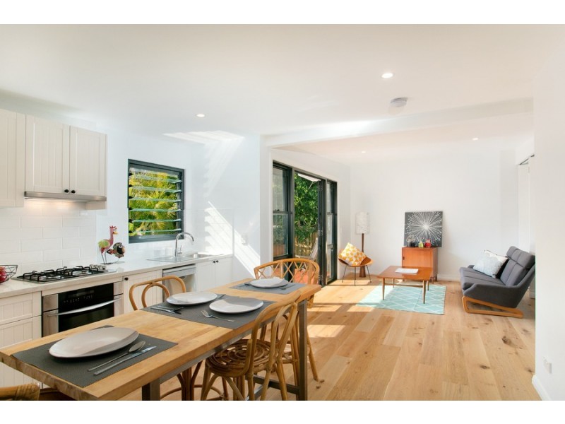 54 Binburra Avenue, Avalon Beach NSW 2107