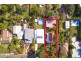 54 Binburra Avenue, Avalon Beach NSW 2107