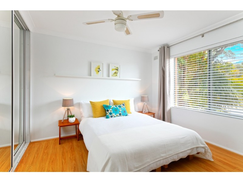 1/6 Regent Street, Dee Why NSW 2099