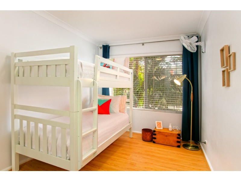 1/6 Regent Street, Dee Why NSW 2099