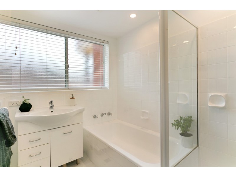 1/6 Regent Street, Dee Why NSW 2099