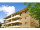 13/9 Burne Avenue, Dee Why NSW 2099