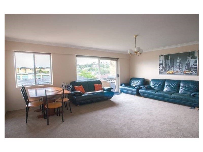 13/9 Burne Avenue, Dee Why NSW 2099