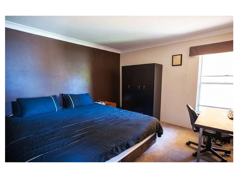 13/9 Burne Avenue, Dee Why NSW 2099