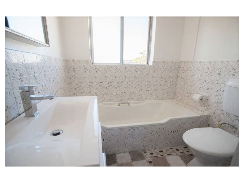 13/9 Burne Avenue, Dee Why NSW 2099