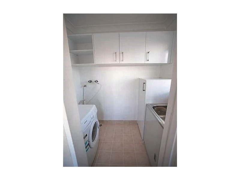 13/9 Burne Avenue, Dee Why NSW 2099