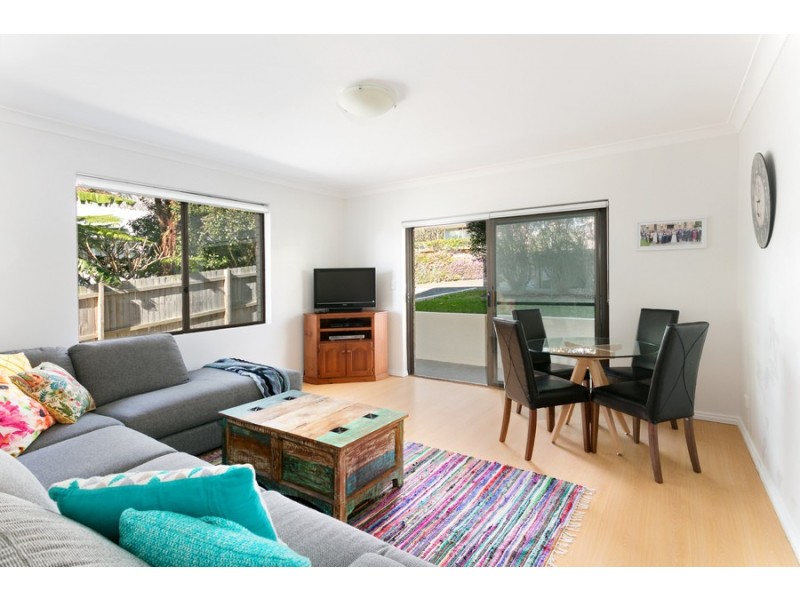 1/1 Regent Street, Dee Why NSW 2099