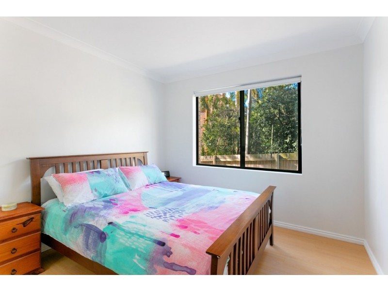 1/1 Regent Street, Dee Why NSW 2099