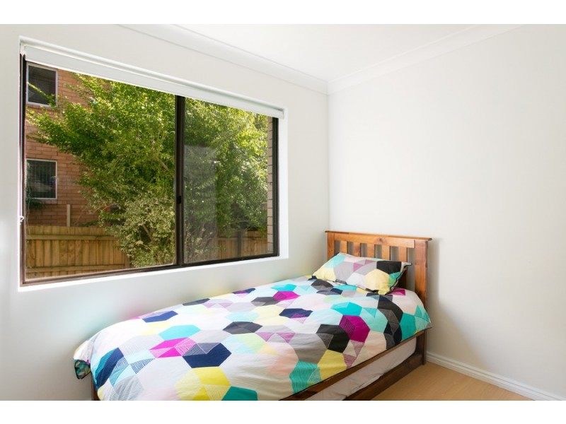 1/1 Regent Street, Dee Why NSW 2099