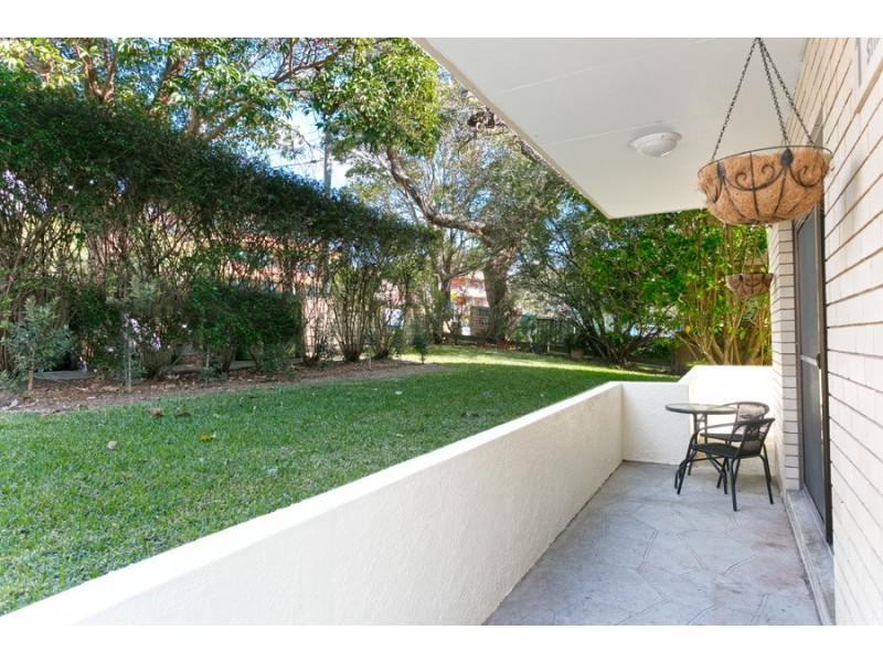 1/1 Regent Street, Dee Why NSW 2099