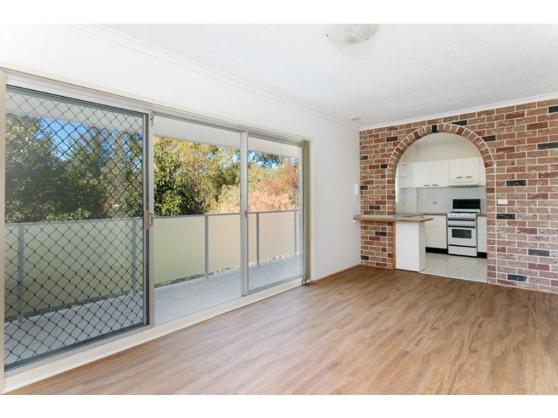 6/44 Howard Avenue, Dee Why NSW 2099