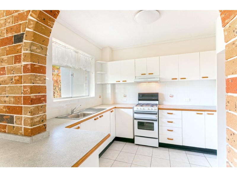 6/44 Howard Avenue, Dee Why NSW 2099