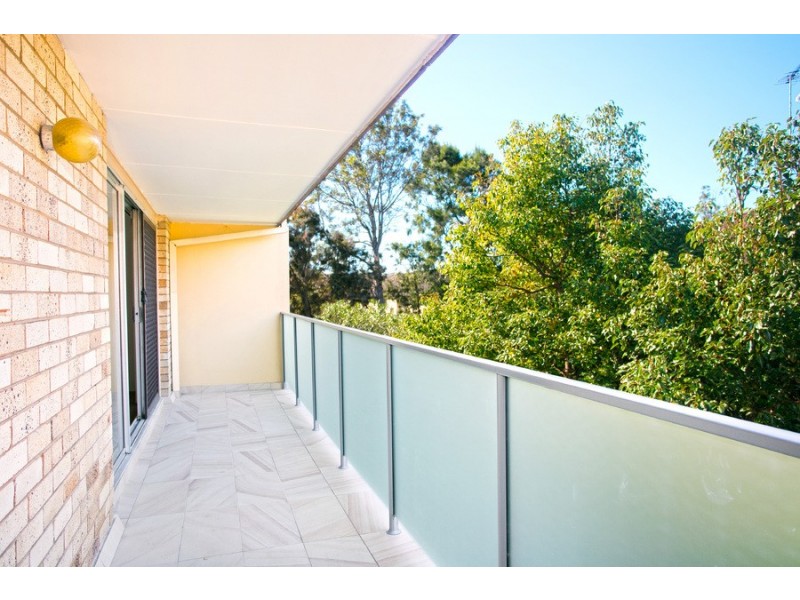 6/44 Howard Avenue, Dee Why NSW 2099