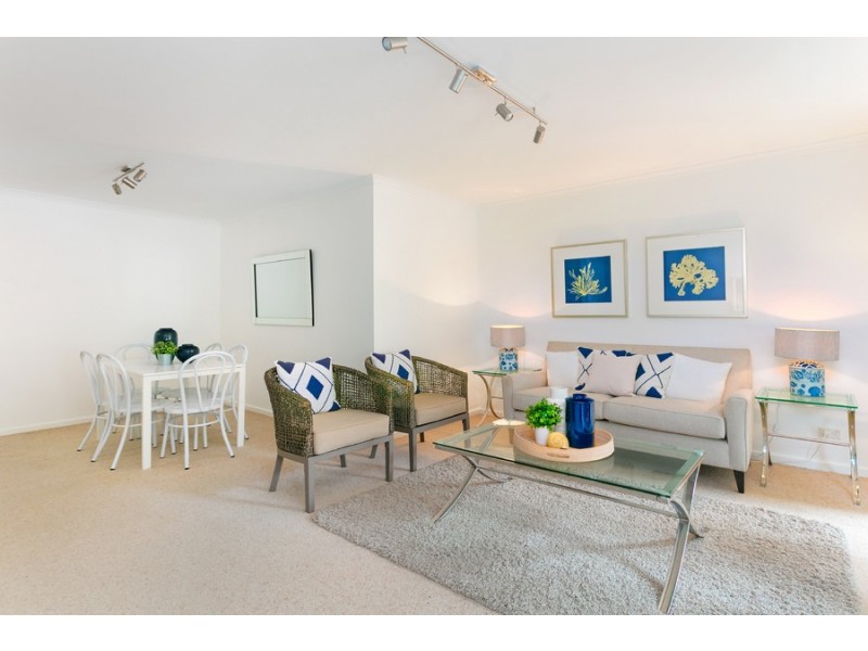 9/58-60 Oaks Avenue, Dee Why NSW 2099
