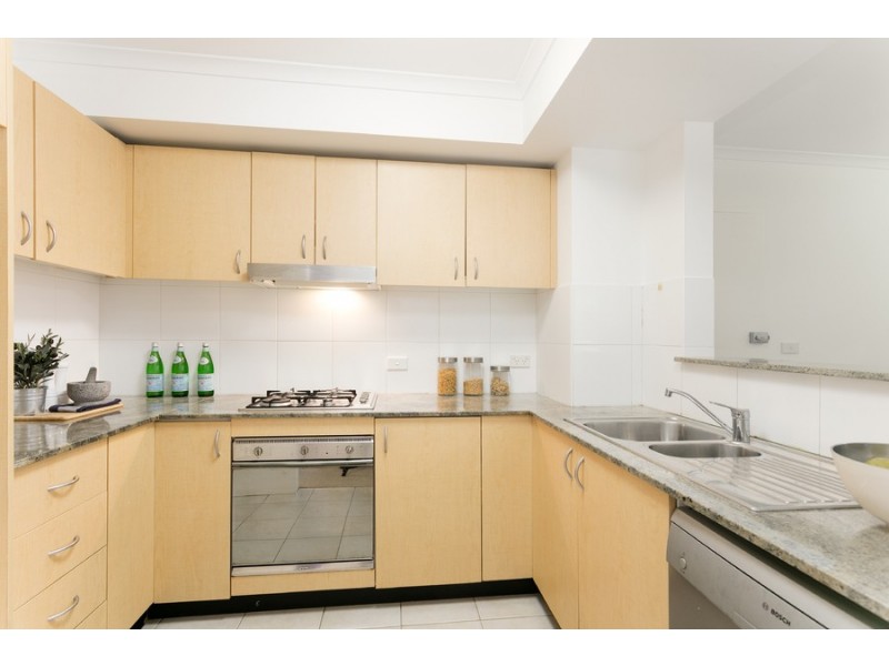 9/58-60 Oaks Avenue, Dee Why NSW 2099