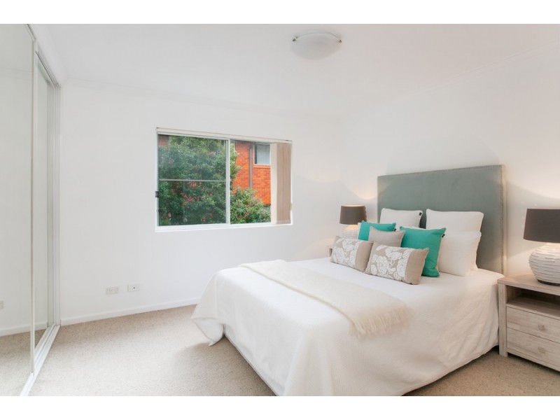 9/58-60 Oaks Avenue, Dee Why NSW 2099