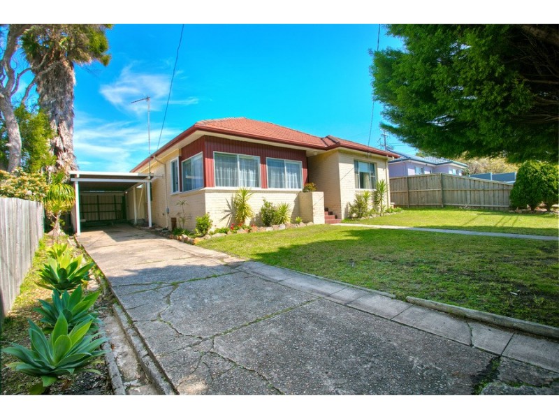 75 Prescott Avenue, Dee Why NSW 2099