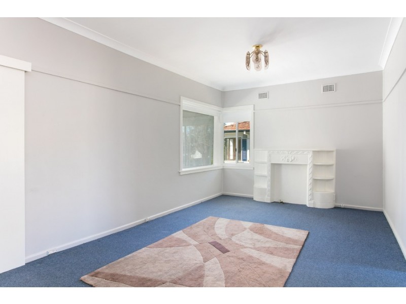 75 Prescott Avenue, Dee Why NSW 2099