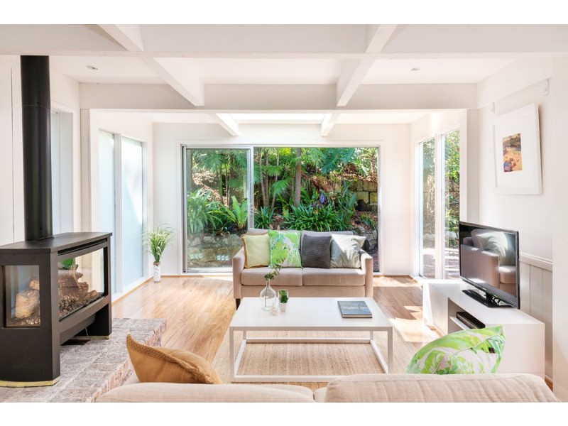 32 Dresden Avenue, Beacon Hill NSW 2100