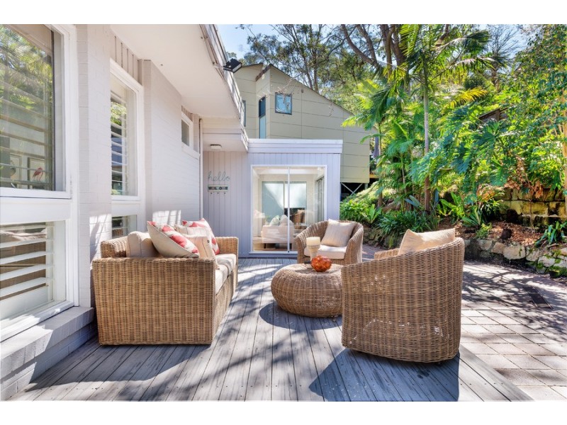 32 Dresden Avenue, Beacon Hill NSW 2100