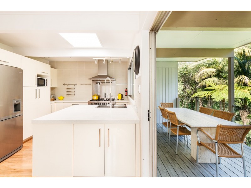 32 Dresden Avenue, Beacon Hill NSW 2100