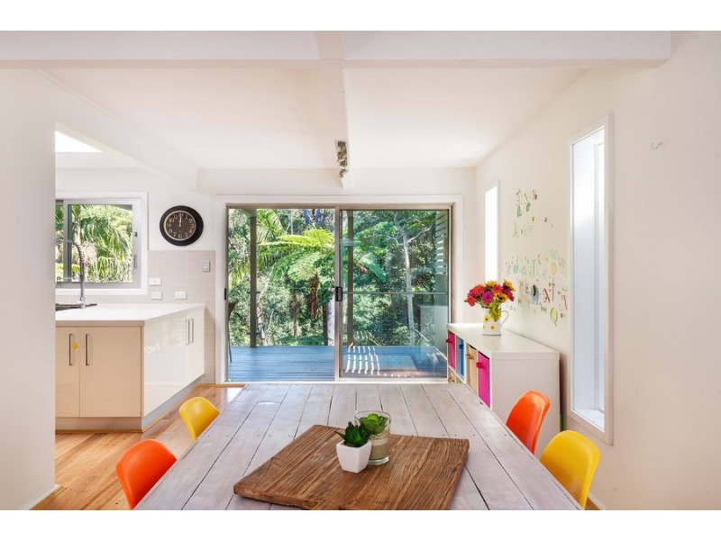 32 Dresden Avenue, Beacon Hill NSW 2100