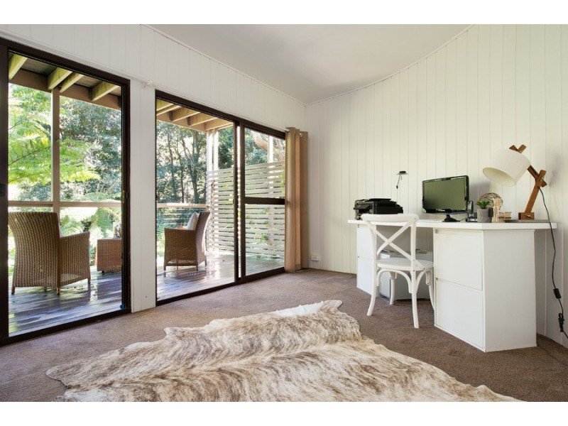 32 Dresden Avenue, Beacon Hill NSW 2100