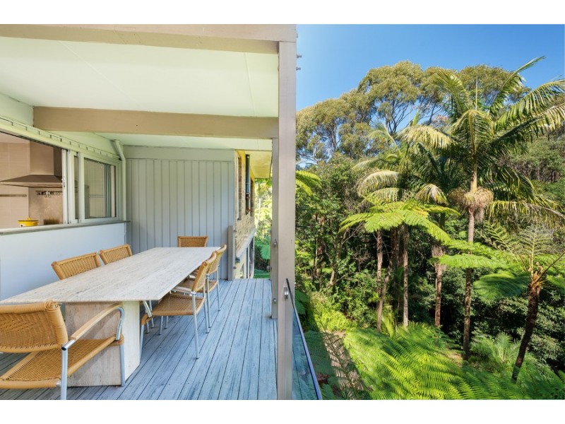 32 Dresden Avenue, Beacon Hill NSW 2100