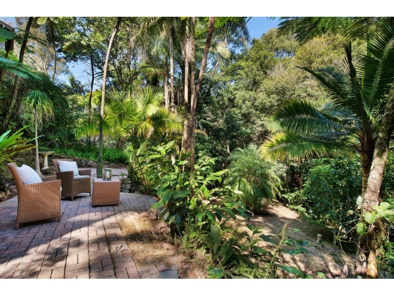 32 Dresden Avenue, Beacon Hill NSW 2100